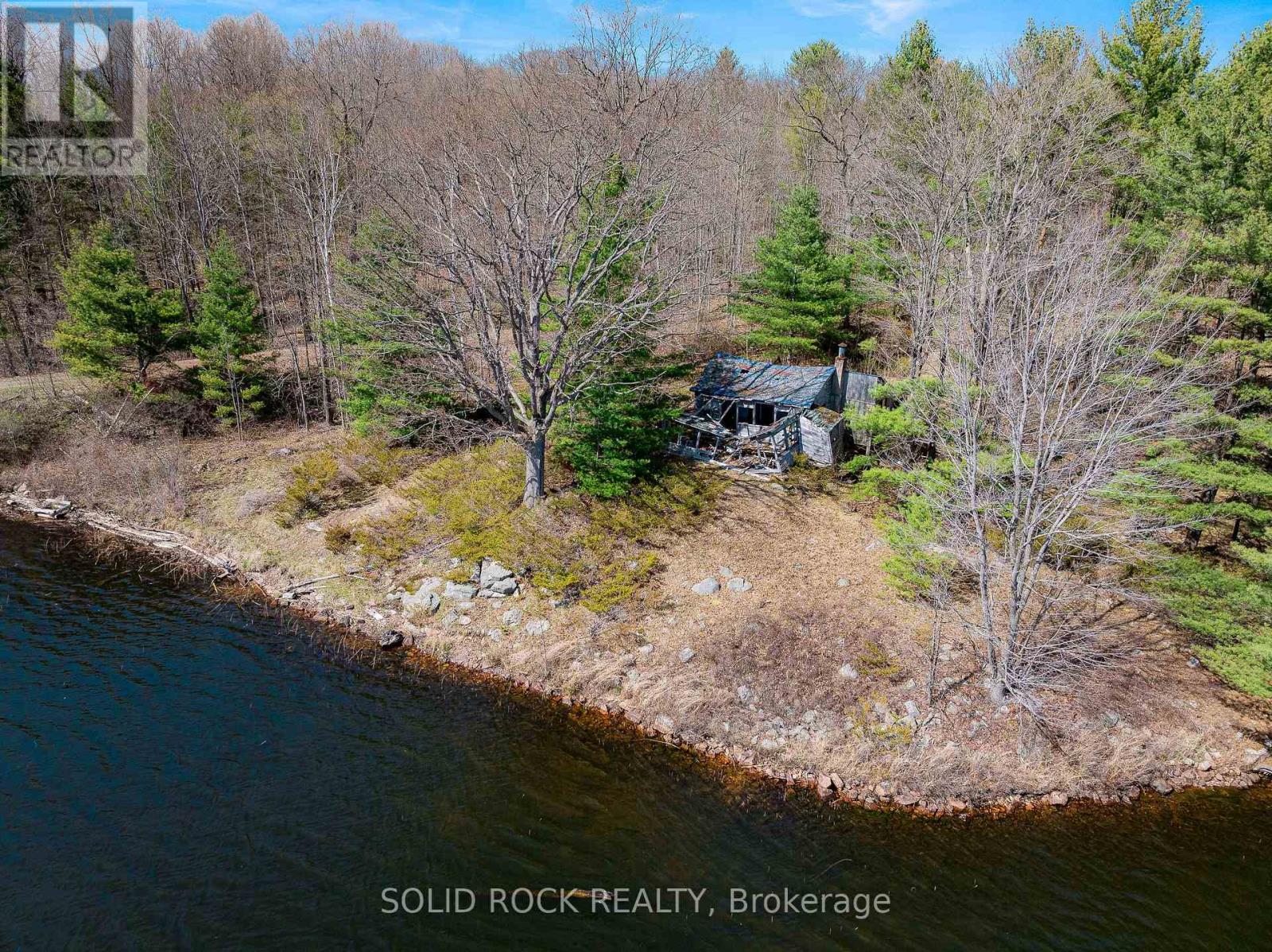 Lot 17 Cataraqui Trail Property Photo 10