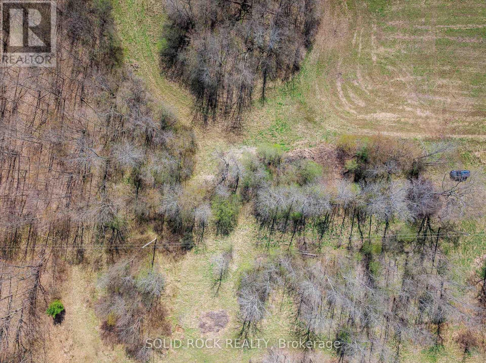Lot 17 Cataraqui Trail Property Photo 11