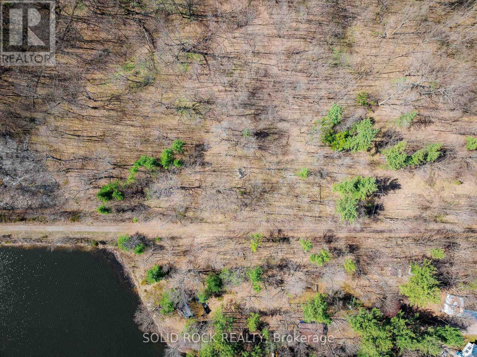 Lot 17 Cataraqui Trail Property Photo 14