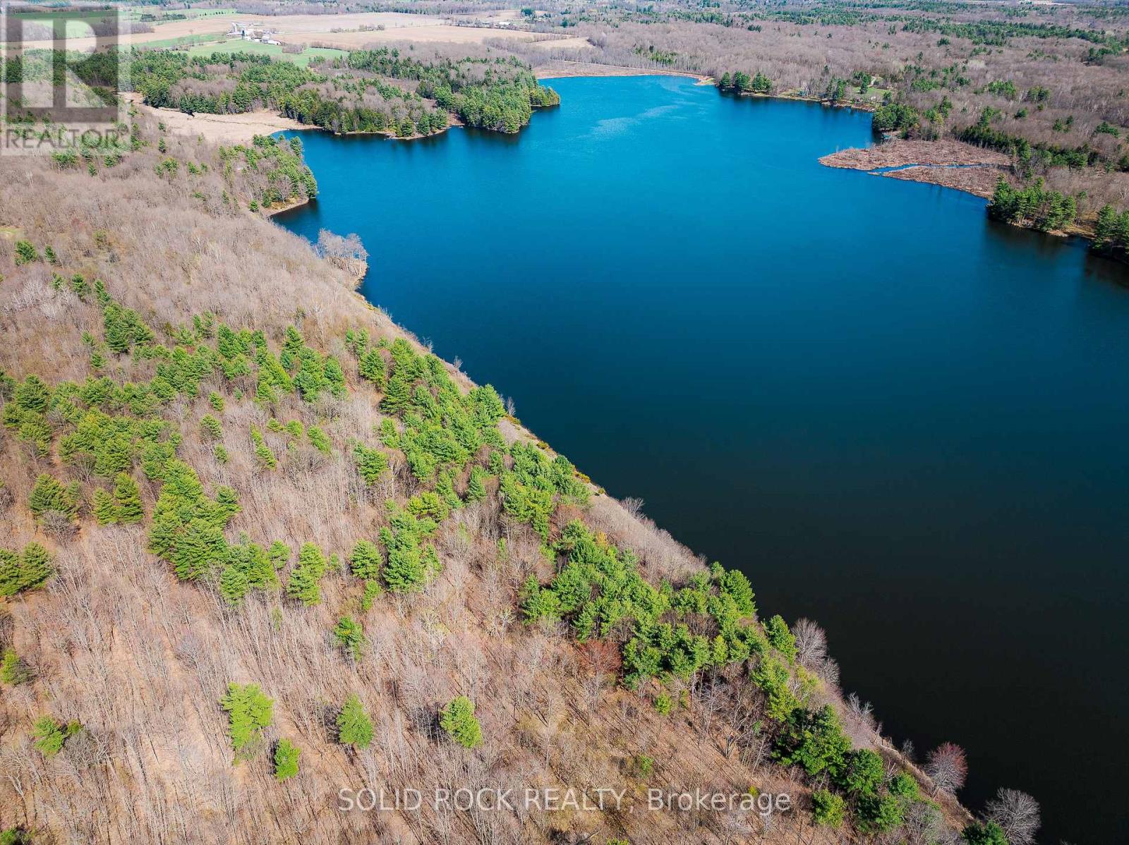 Lot 17 Cataraqui Trail Property Photo 15