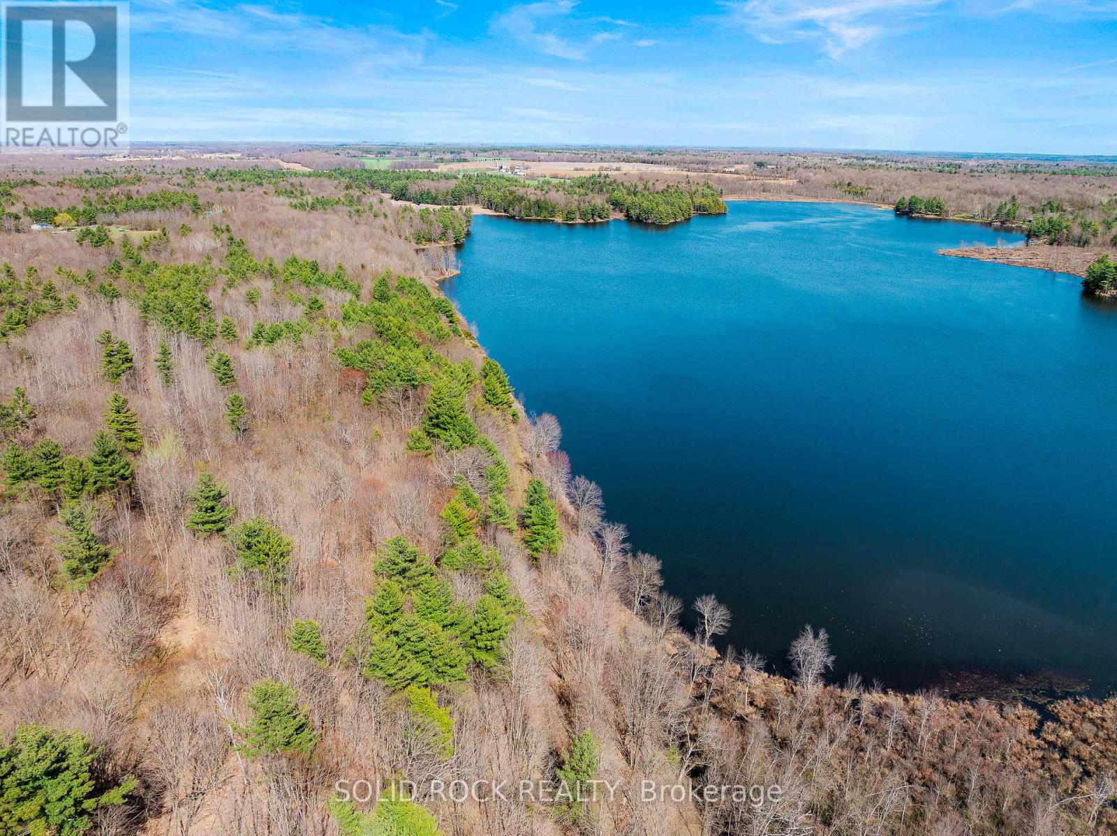 Lot 17 Cataraqui Trail Property Photo 16