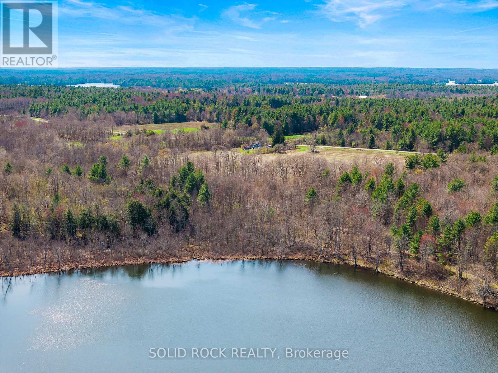 Lot 17 Cataraqui Trail Property Photo 17
