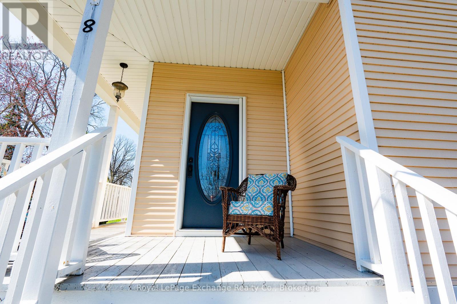 8 Queen Street Property Photo 9