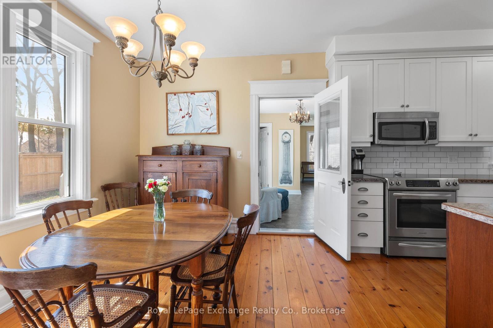 8 Queen Street Property Photo 19