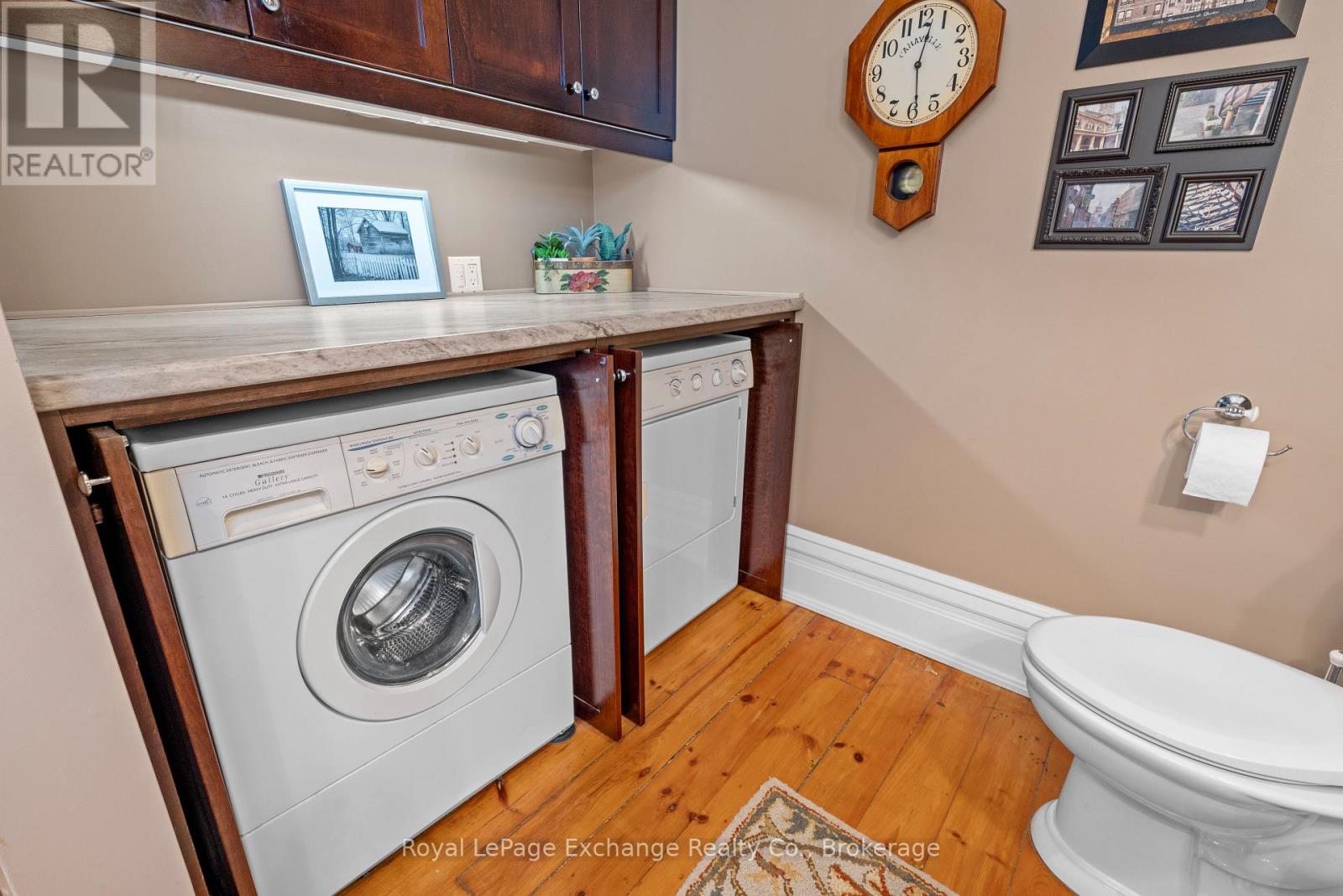 8 Queen Street Property Photo 21