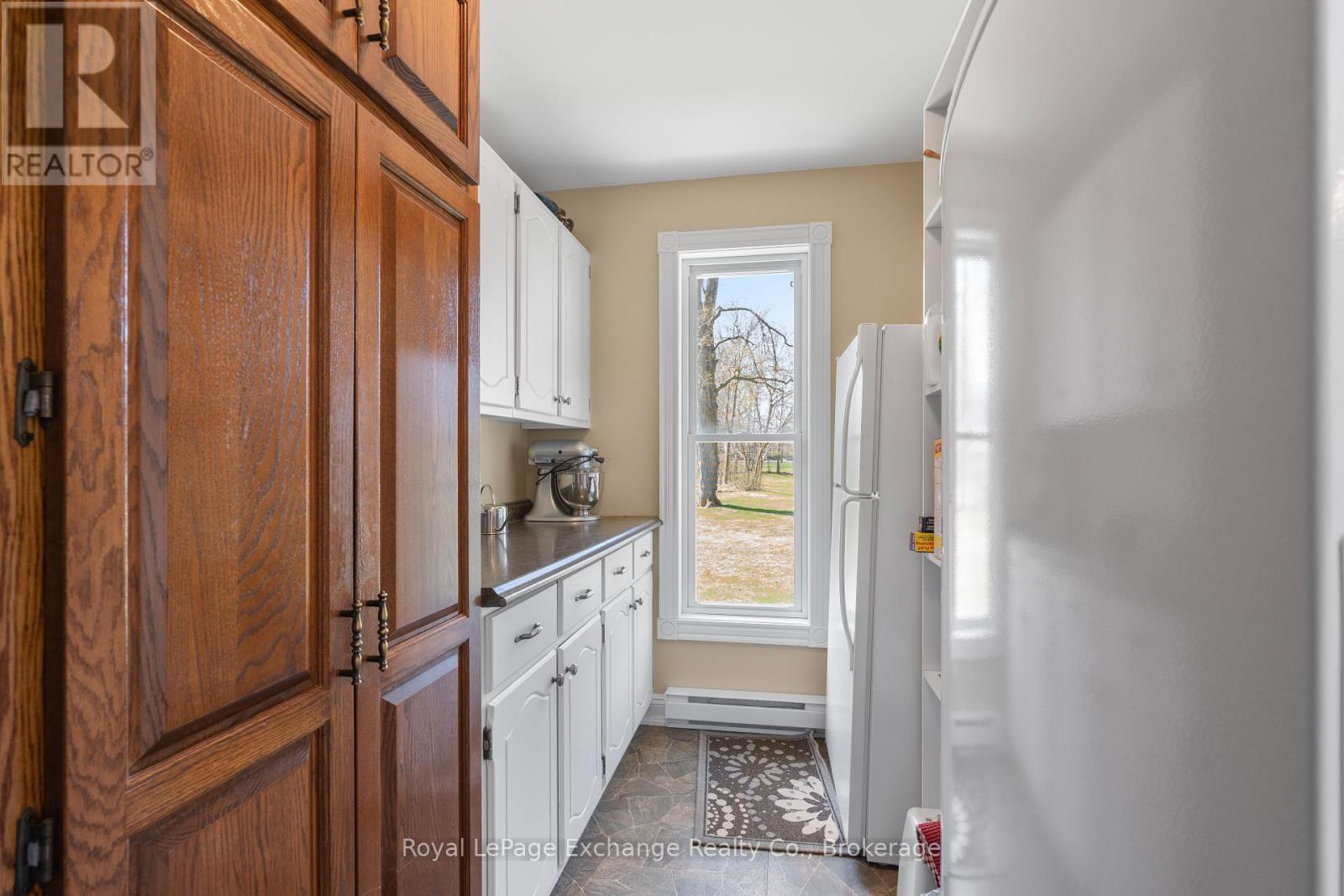 8 Queen Street Property Photo 24