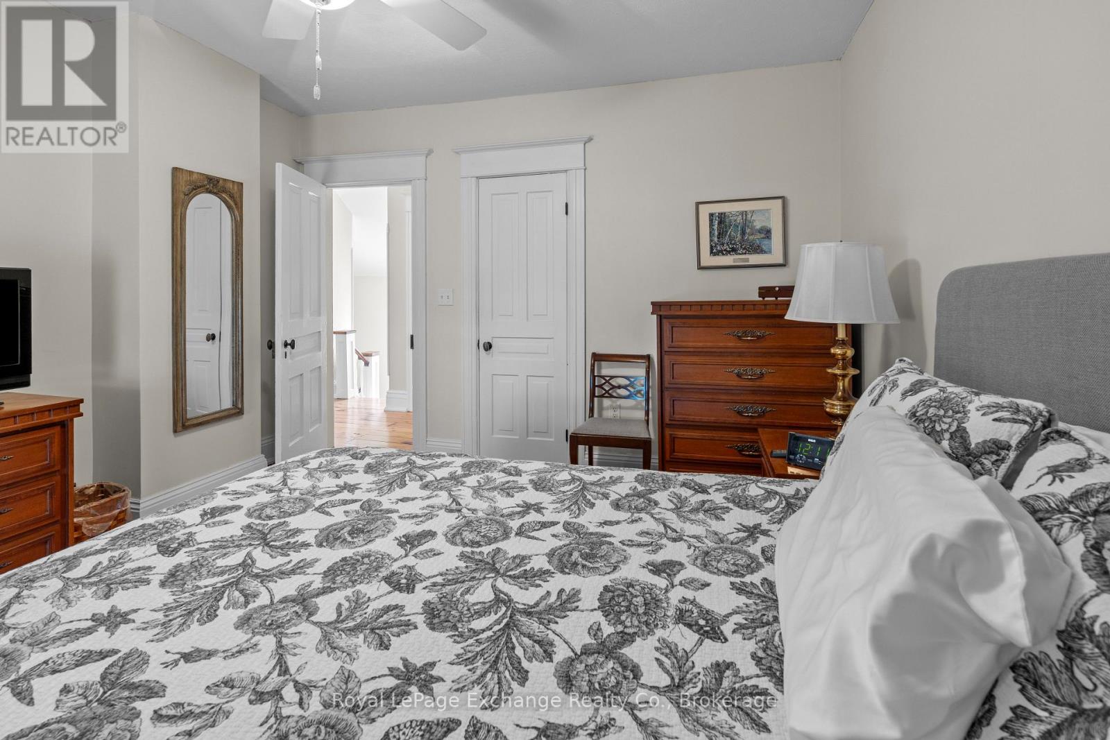 8 Queen Street Property Photo 26
