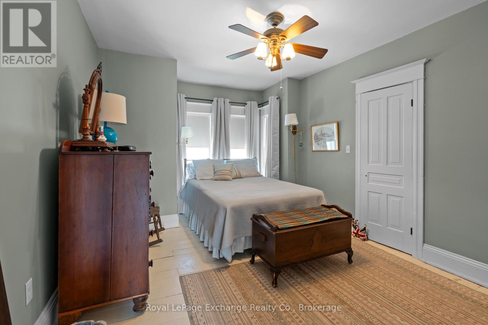 8 Queen Street Property Photo 27