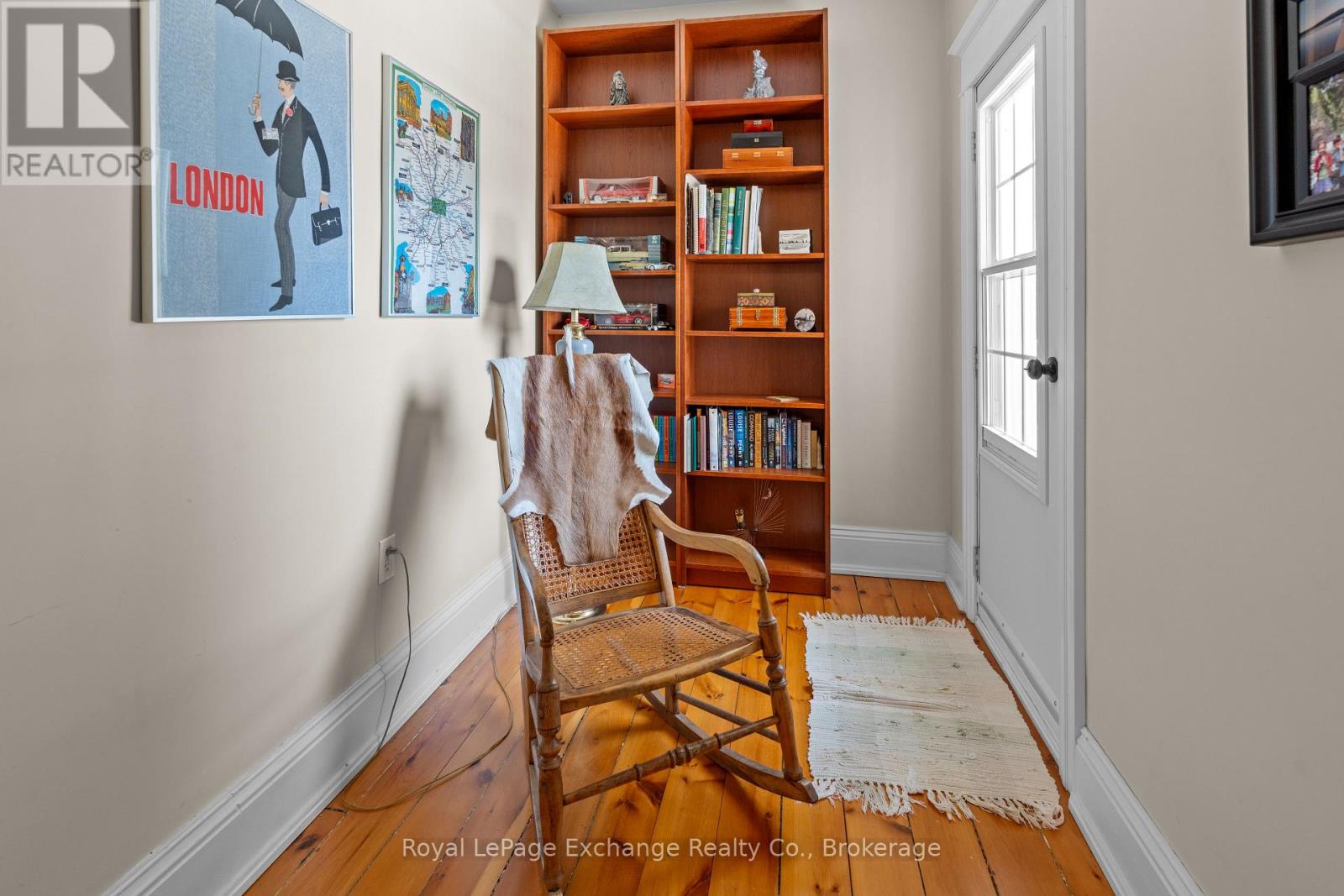 8 Queen Street Property Photo 30