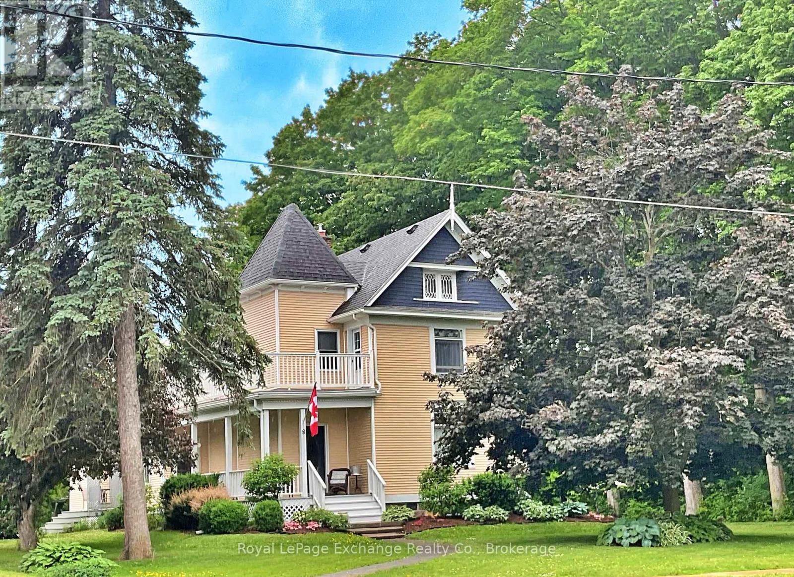 8 Queen Street Property Photo 42