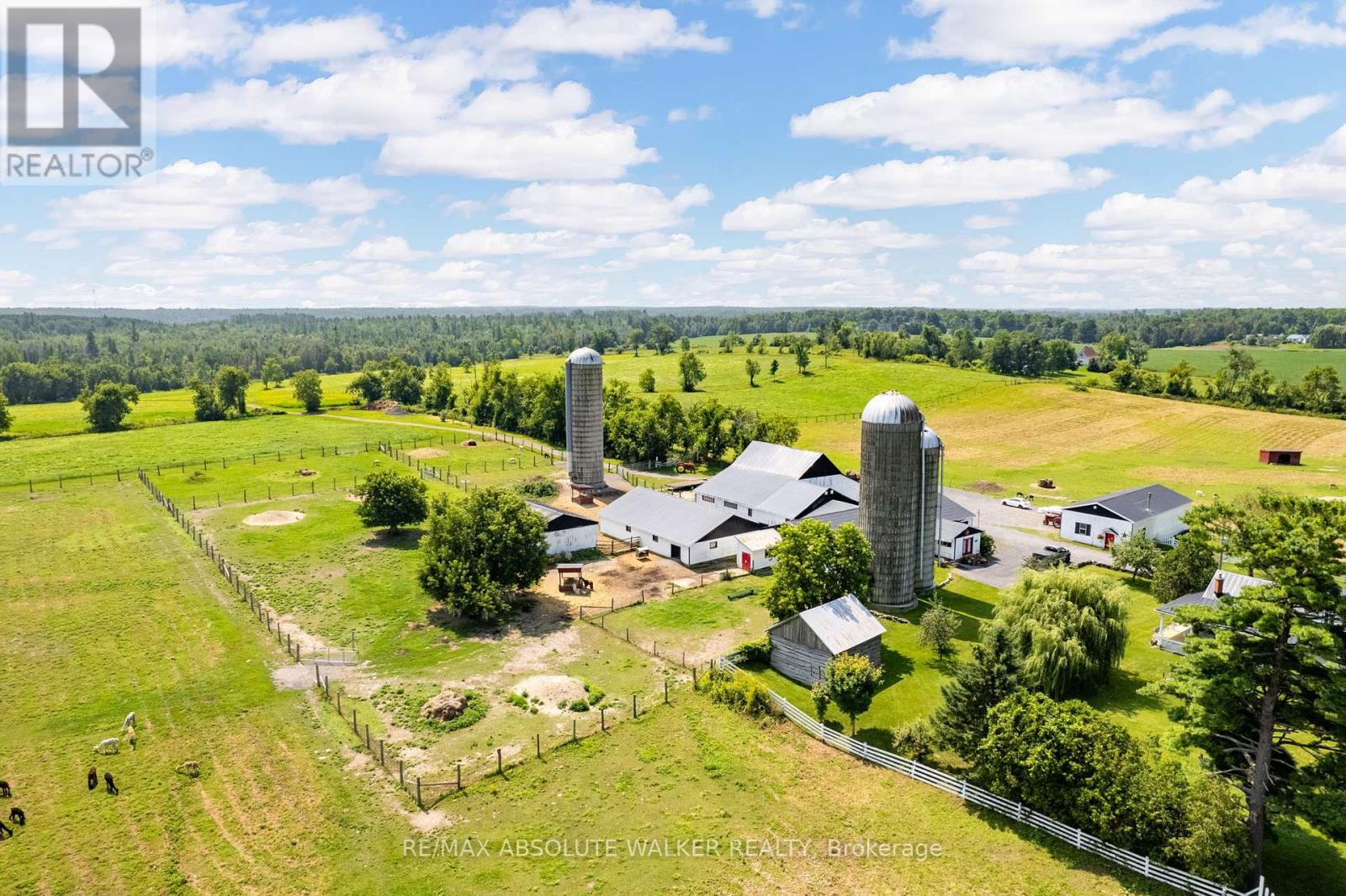 19152 County 25 Road Property Photo 8