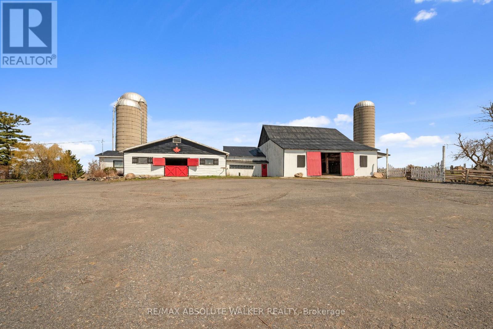 19152 County 25 Road Property Photo 38