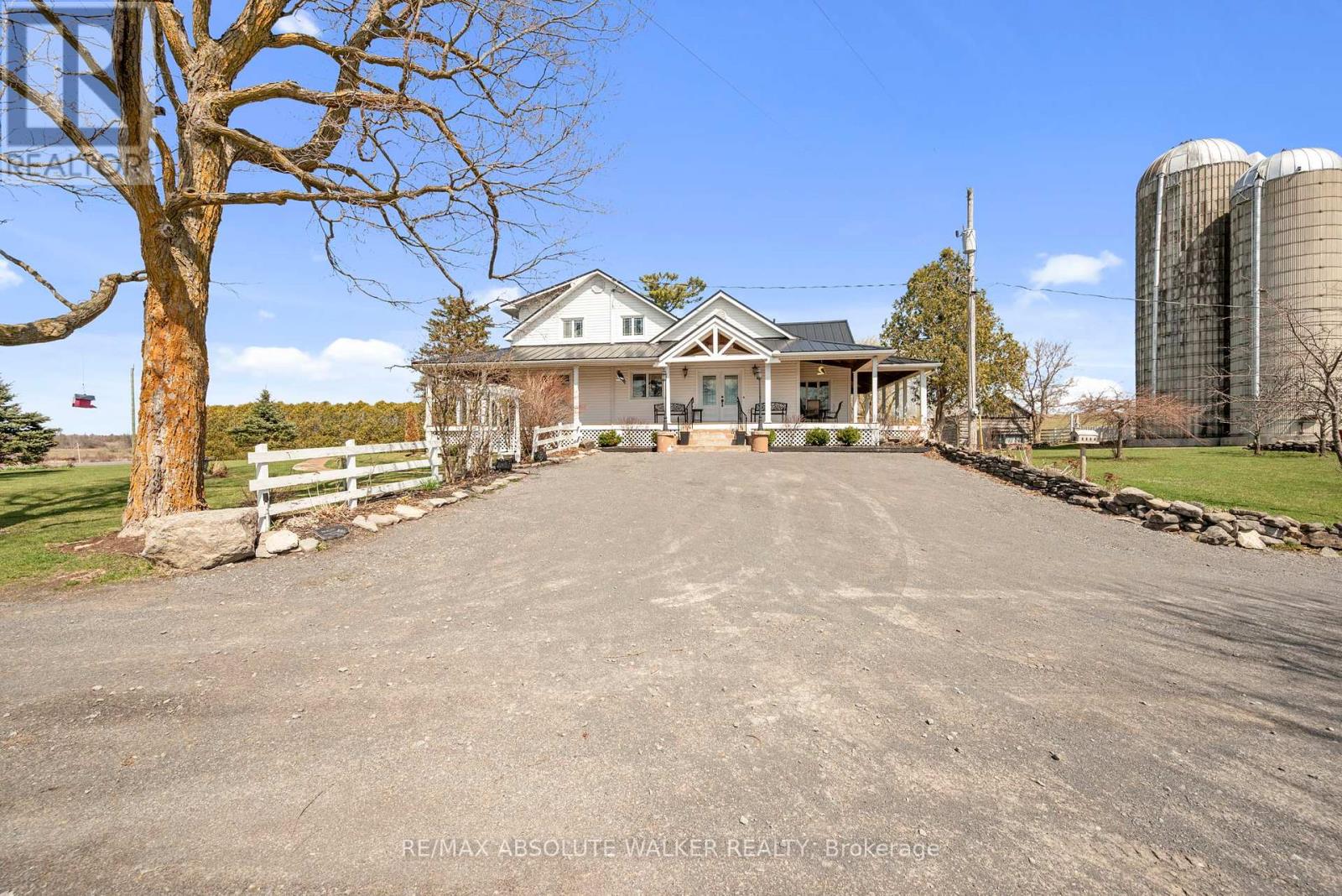 19152 County 25 Road Property Photo 39