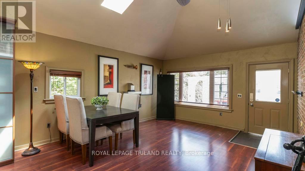 28 South Edgeware Road Property Photo 6
