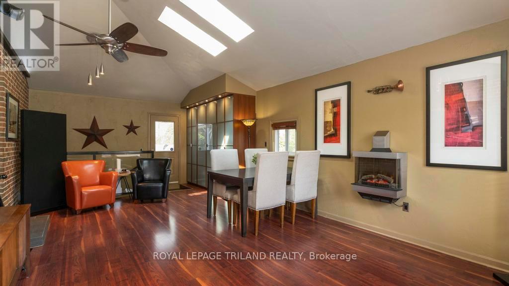 28 South Edgeware Road Property Photo 7