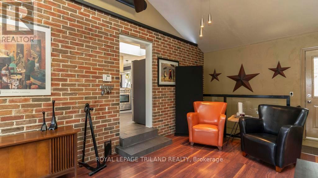 28 South Edgeware Road Property Photo 8