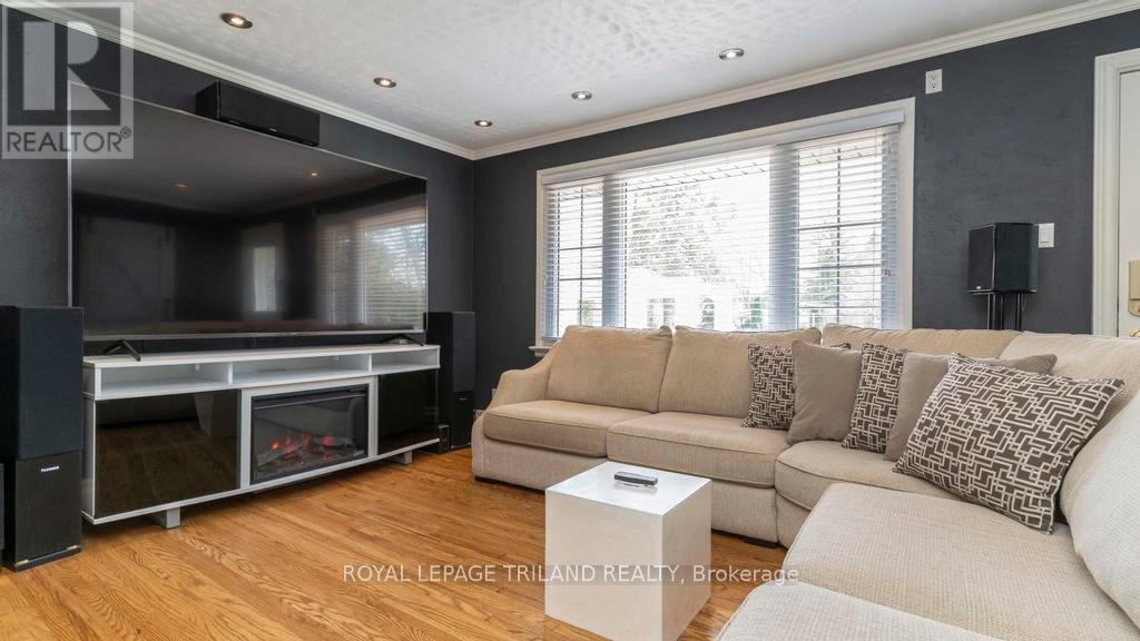28 South Edgeware Road Property Photo 14
