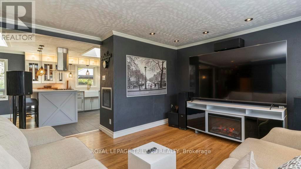 28 South Edgeware Road Property Photo 16
