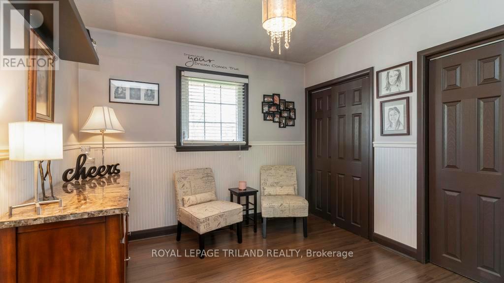 28 South Edgeware Road Property Photo 17