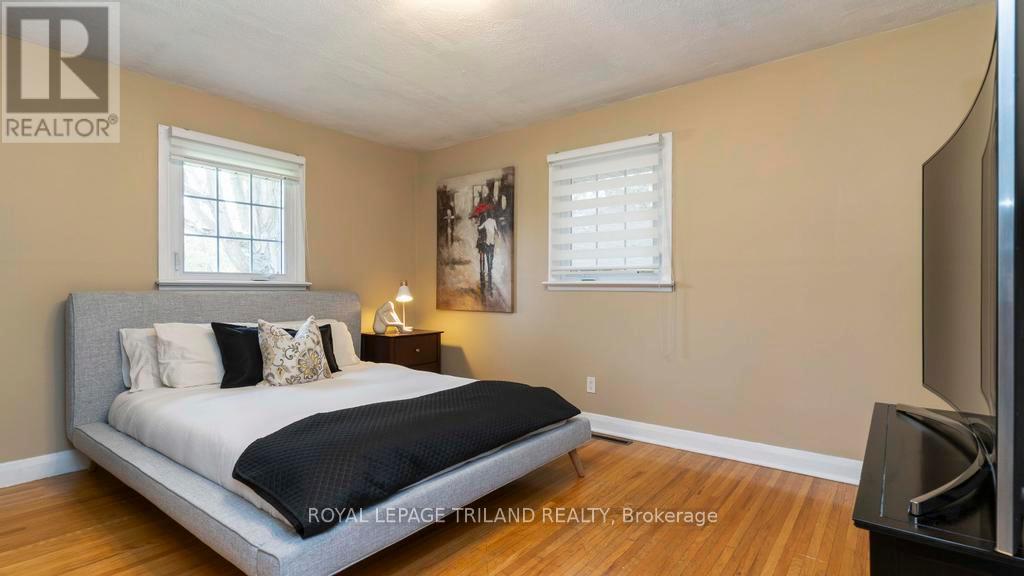 28 South Edgeware Road Property Photo 18