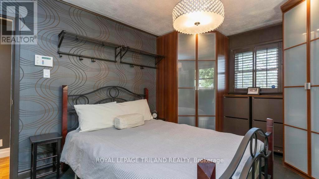 28 South Edgeware Road Property Photo 19