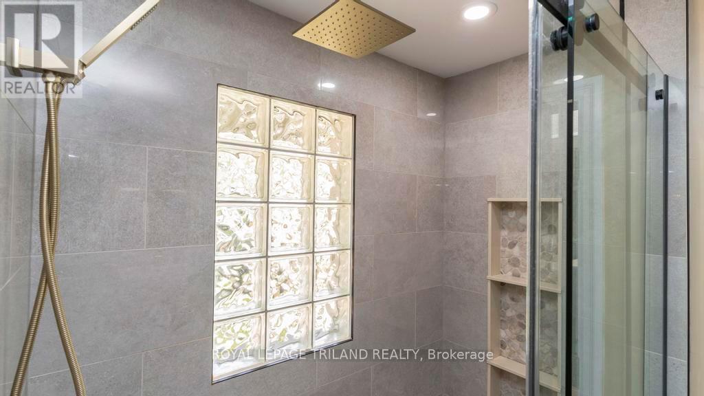 28 South Edgeware Road Property Photo 22