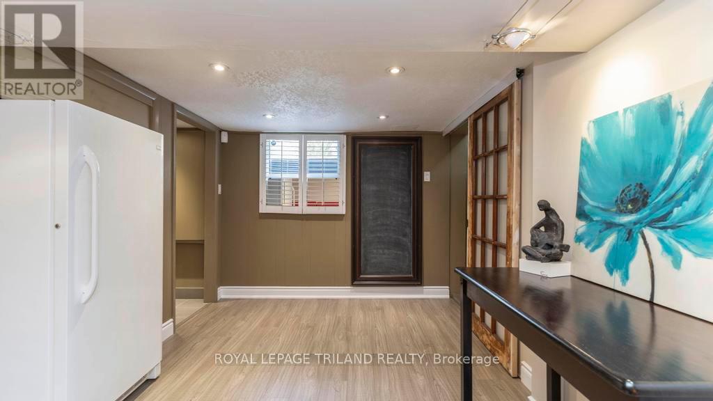 28 South Edgeware Road Property Photo 23