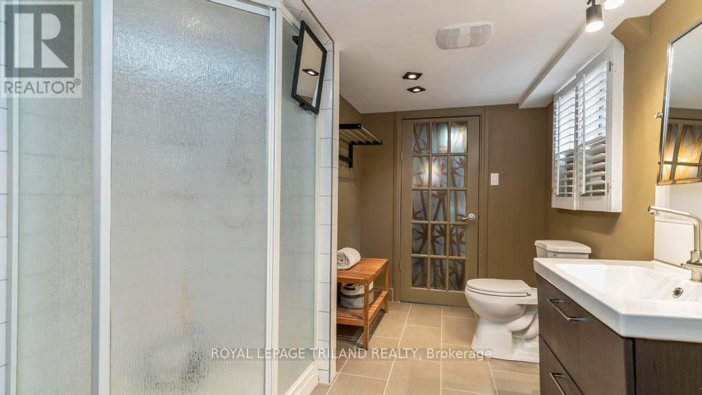 28 South Edgeware Road Property Photo 31