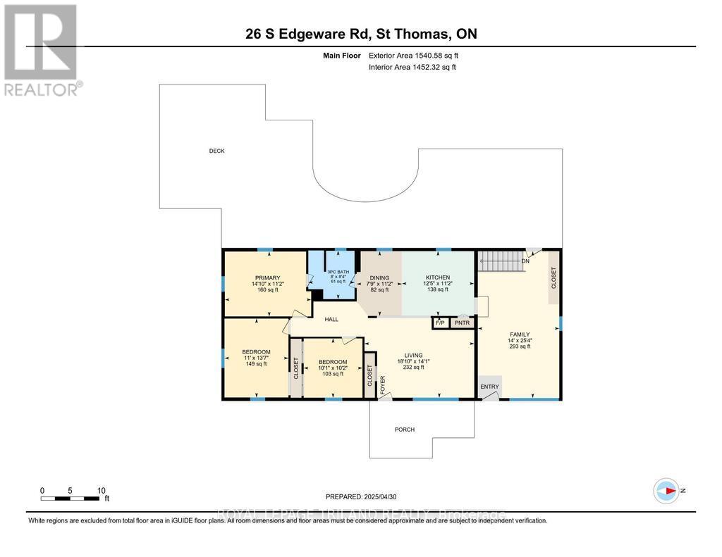 28 South Edgeware Road Property Photo 47