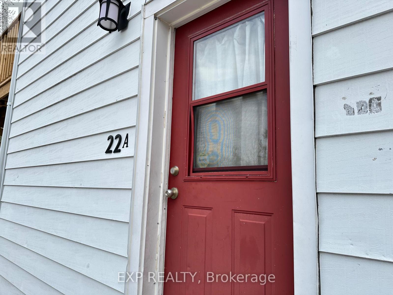 22a Charlotte Street Property Photo 2