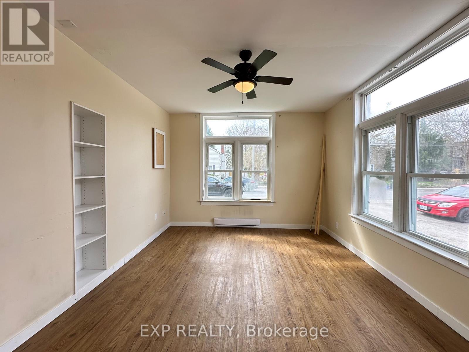 22a Charlotte Street Property Photo 5