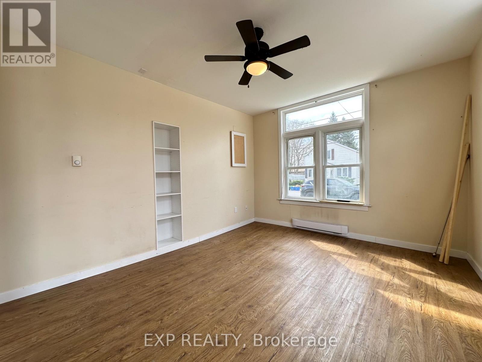 22a Charlotte Street Property Photo 7