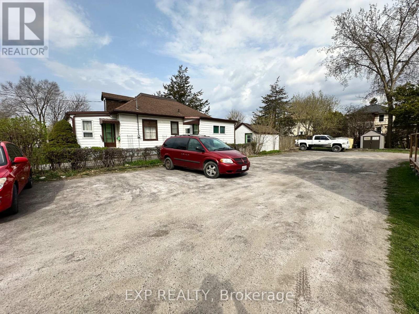 22a Charlotte Street Property Photo 11
