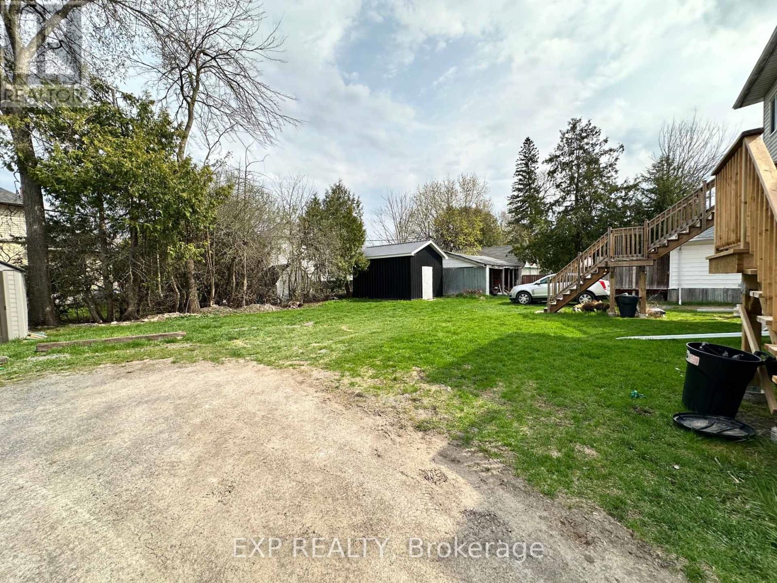 22a Charlotte Street Property Photo 12