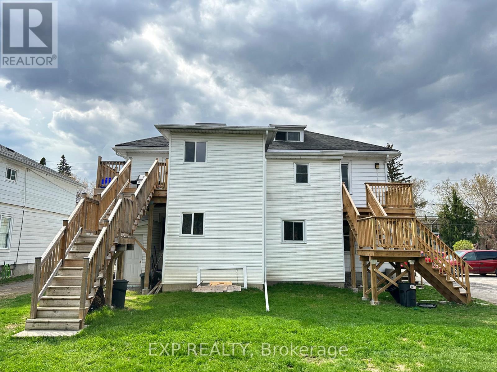 22a Charlotte Street Property Photo 15