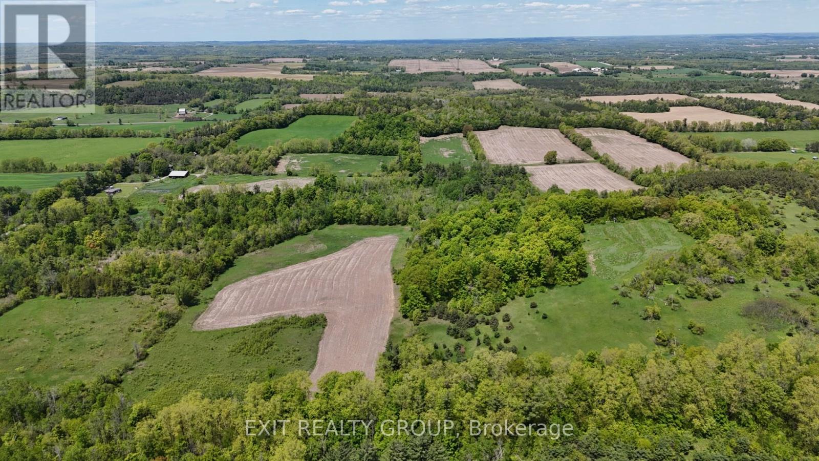 225 Jones Road Property Photo 8