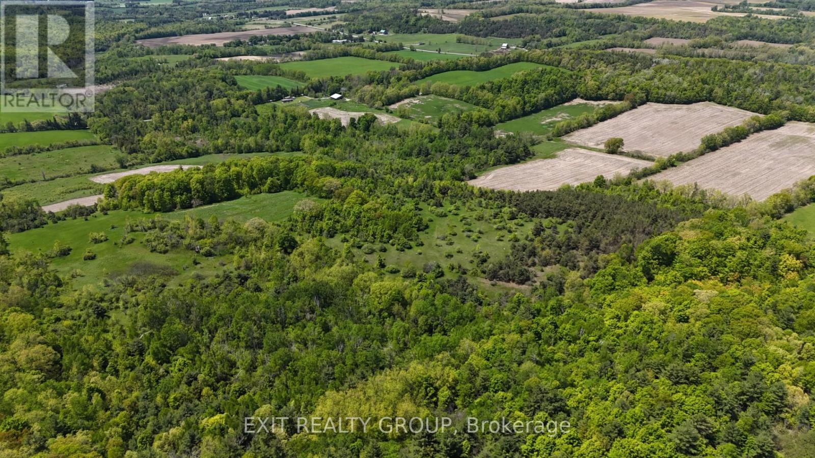 225 Jones Road Property Photo 10