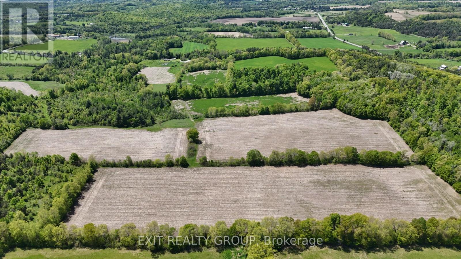 225 Jones Road Property Photo 12