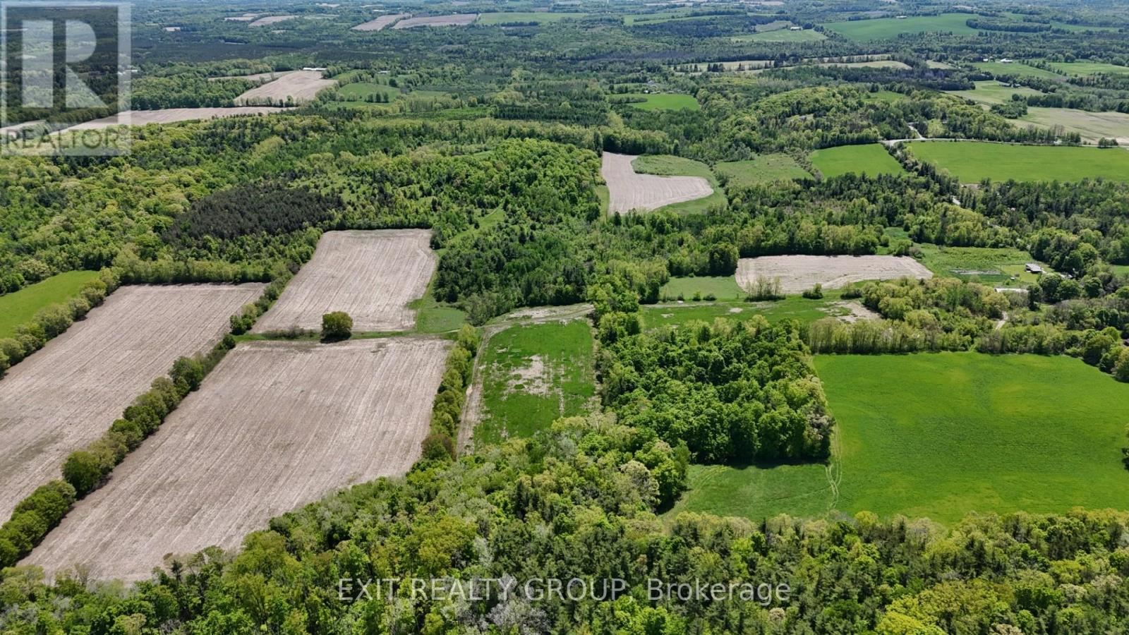 225 Jones Road Property Photo 14