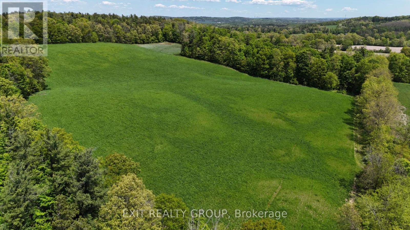 225 Jones Road Property Photo 16