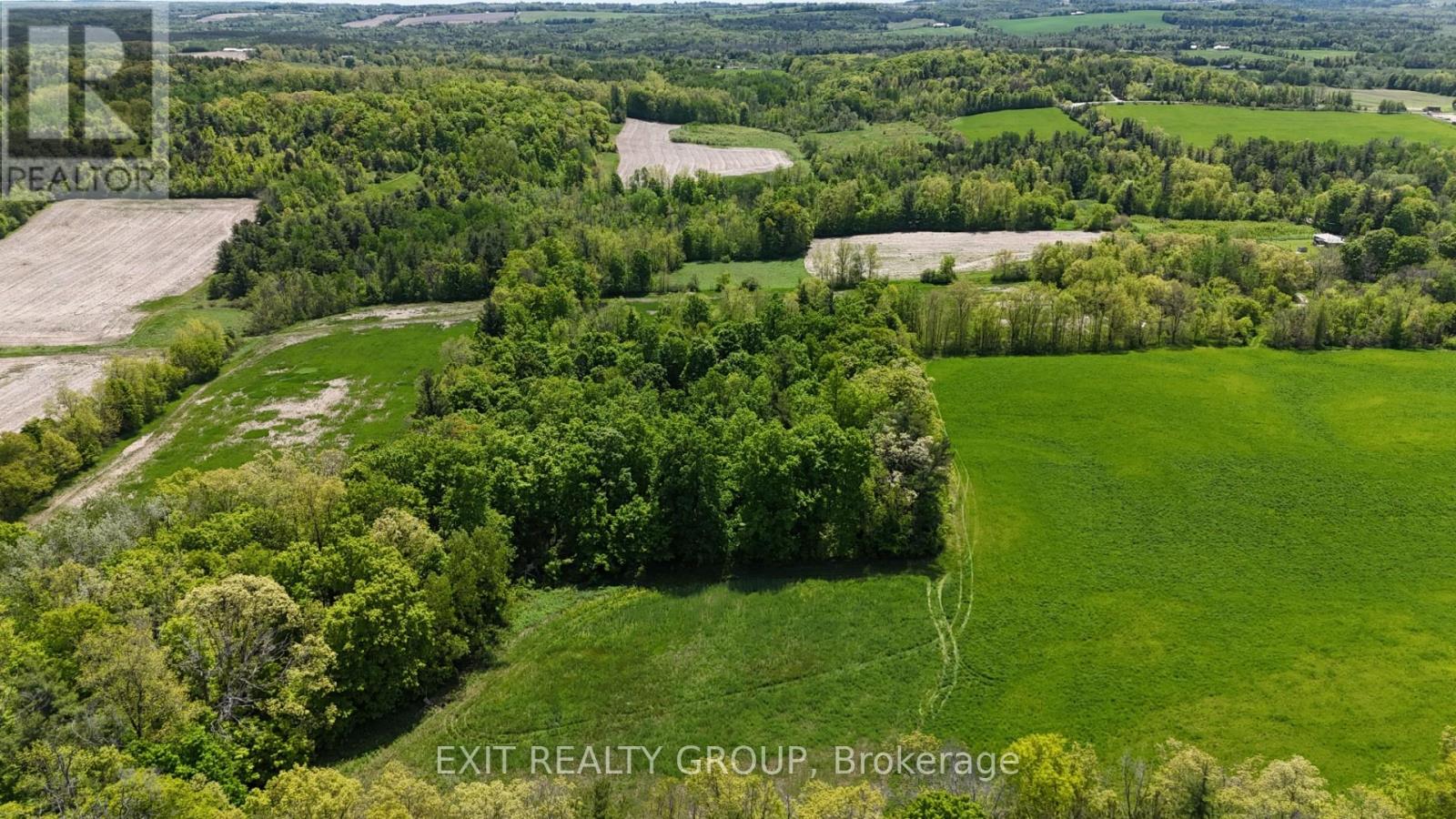 225 Jones Road Property Photo 17