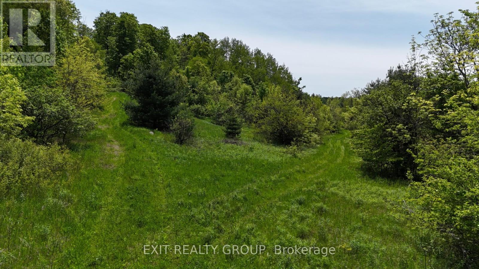 225 Jones Road Property Photo 20