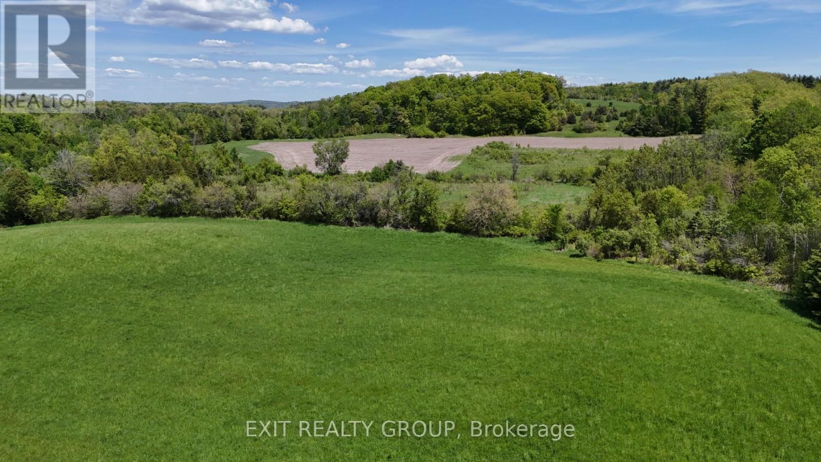 225 Jones Road Property Photo 23