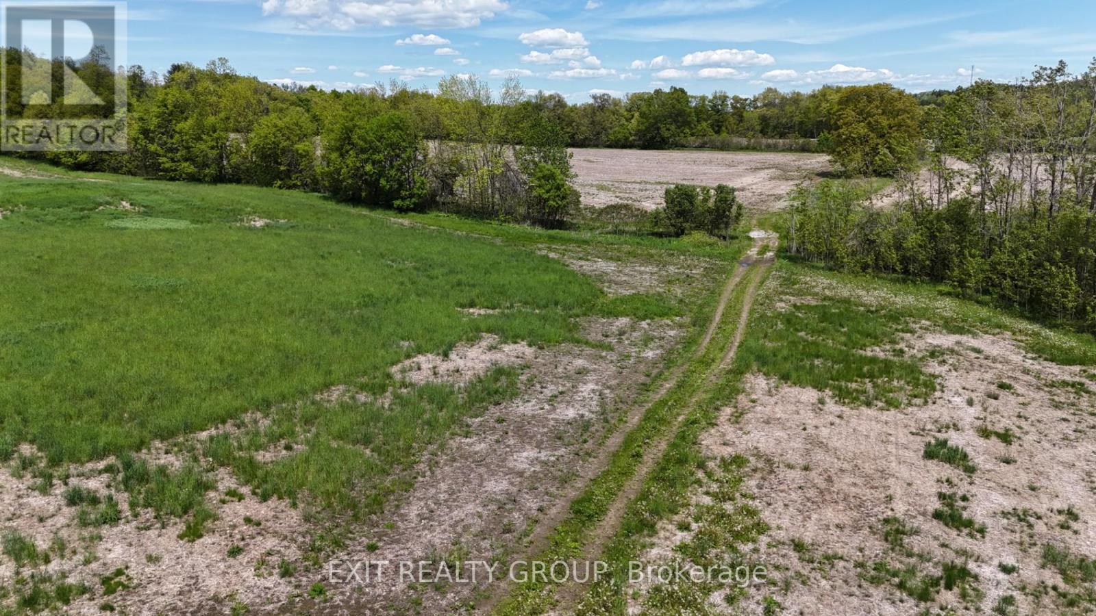 225 Jones Road Property Photo 24