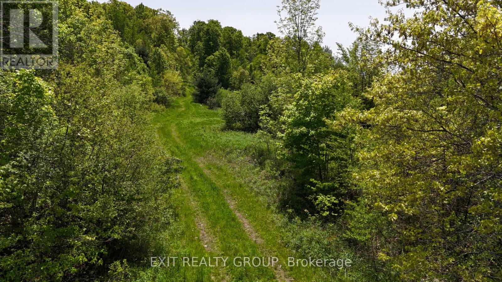 225 Jones Road Property Photo 25