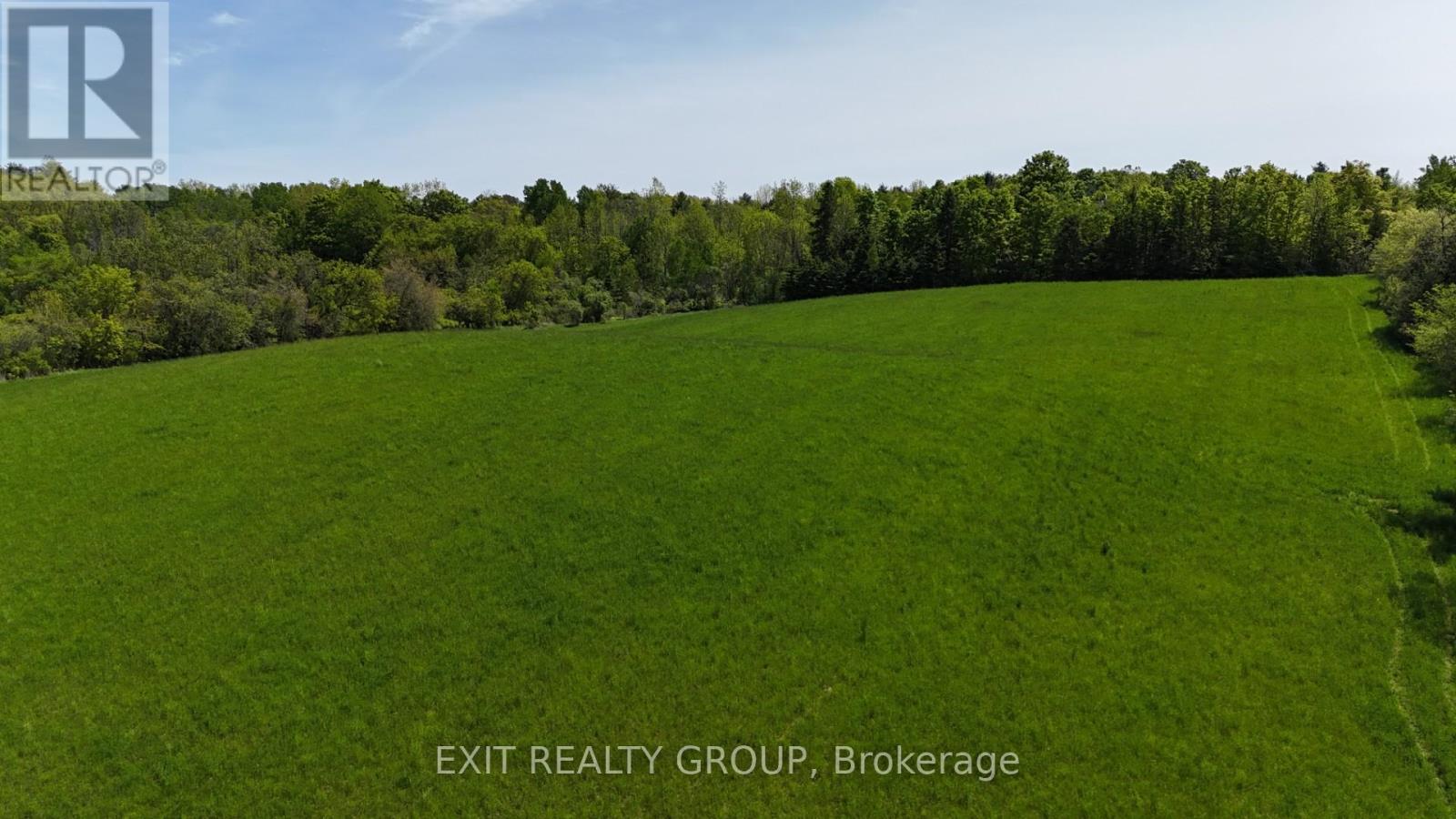 225 Jones Road Property Photo 26