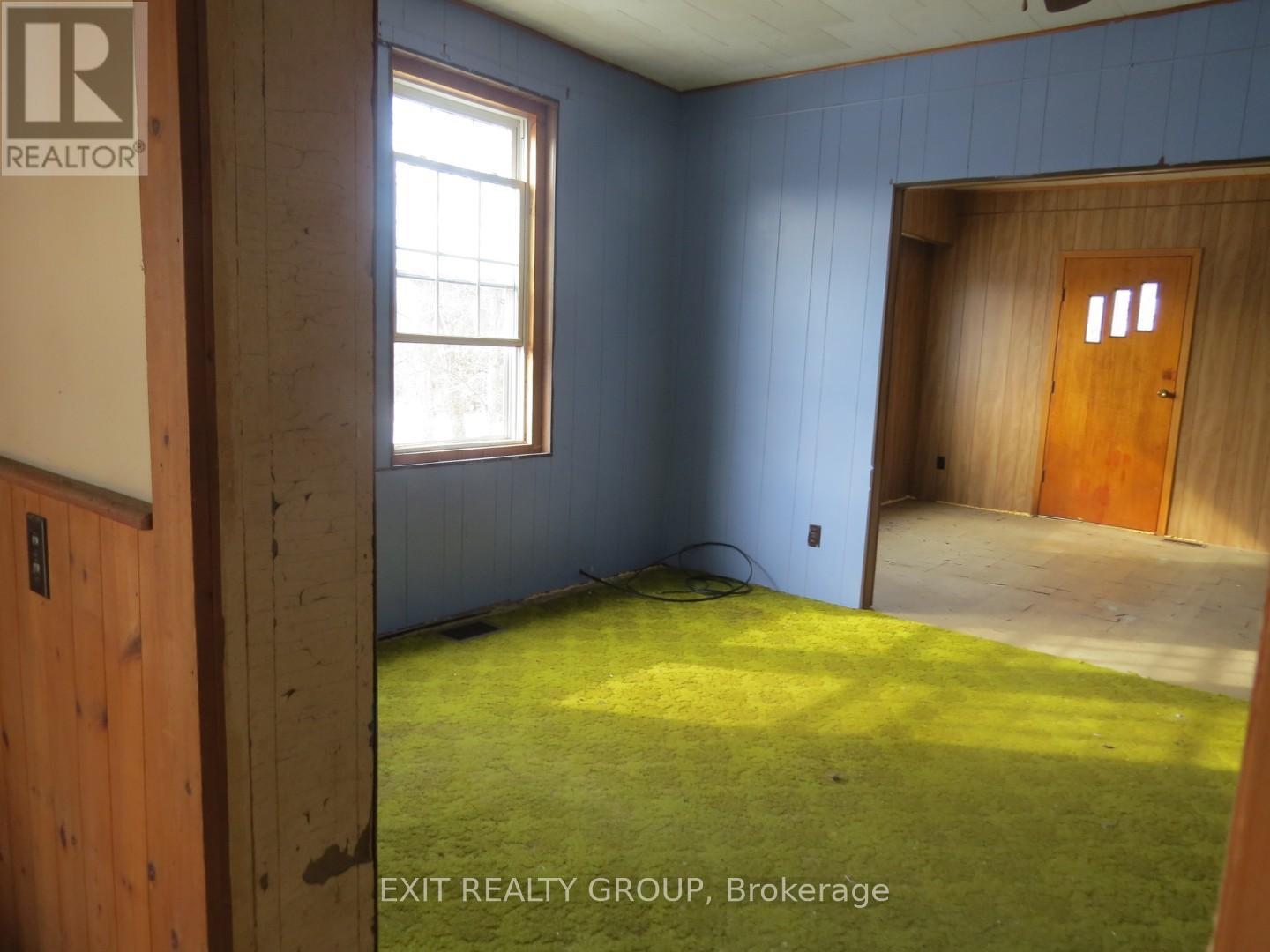 225 Jones Road Property Photo 31
