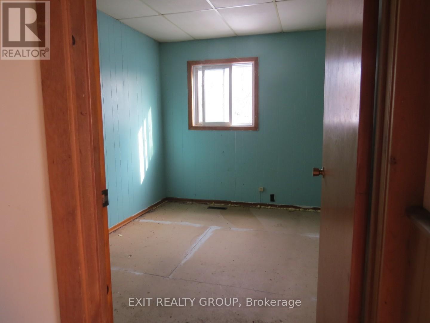 225 Jones Road Property Photo 32
