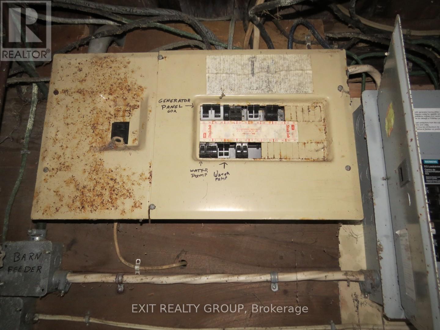 225 Jones Road Property Photo 33
