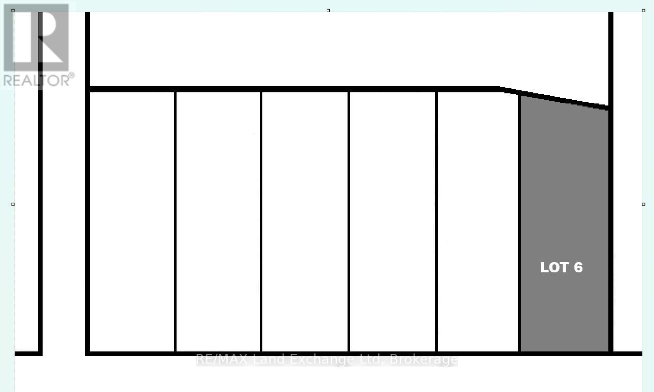 170 Royal Rd Property Photo 2